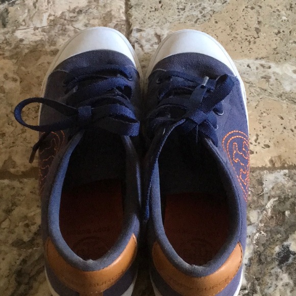 Ladies snickers - Picture 1 of 6